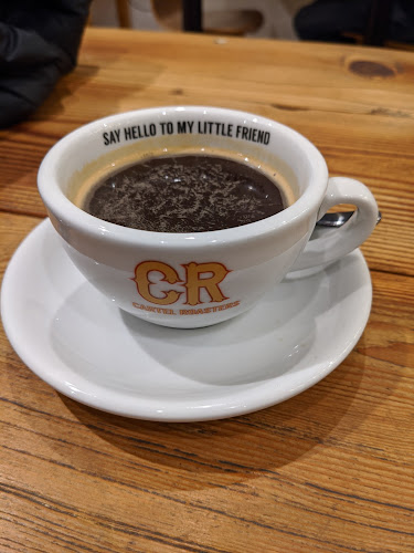 19 Somerset Pl, Melbourne VIC 3000