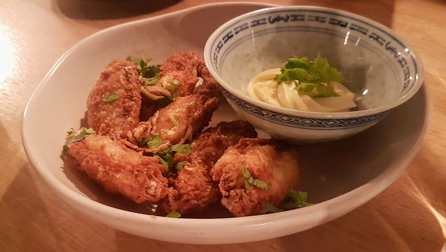 85 Hardware Ln, Melbourne VIC 3000