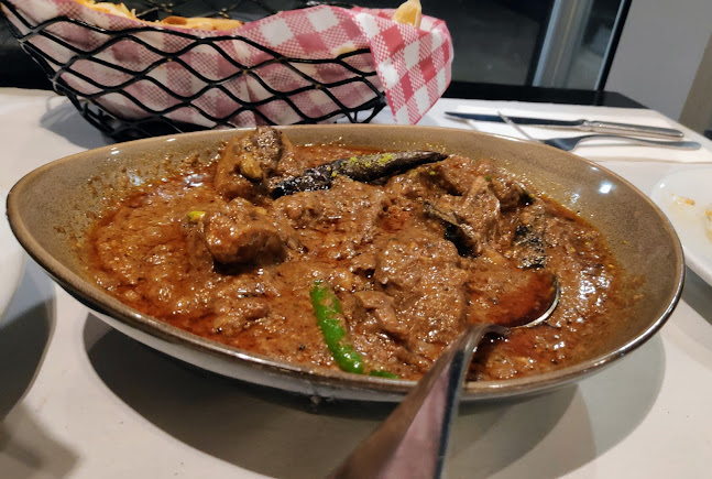 24 Lonsdale St, Braddon ACT 2612