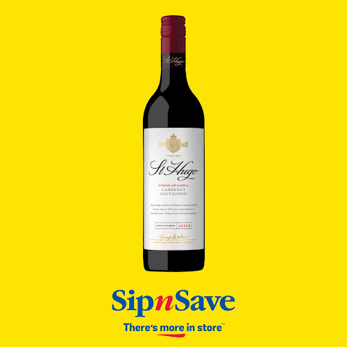 Opinii despre Sip'n Save - Flanagans Irish Pub în Mount Gambier - Hospitality and gastronomy