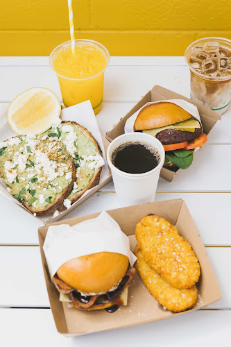 Comentarii opinii despre Rise Mofo