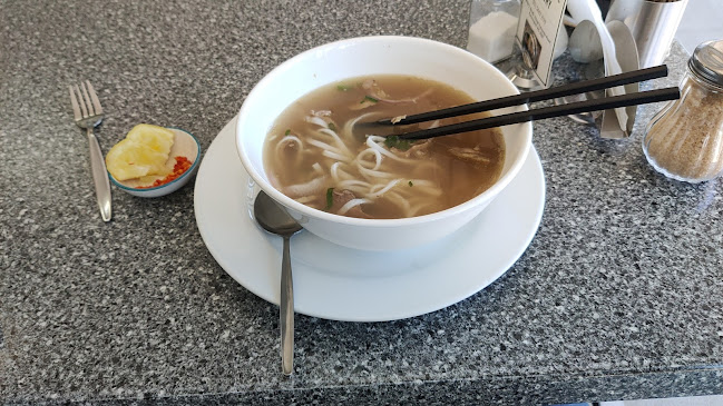 Bakers Delight Strath Village - Bendigo