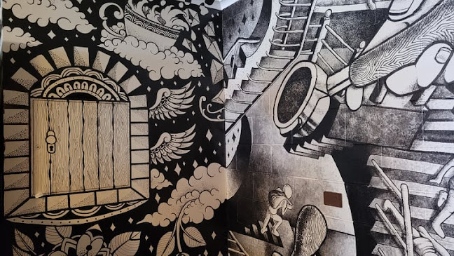 107 Brisbane St, Dubbo NSW 2830