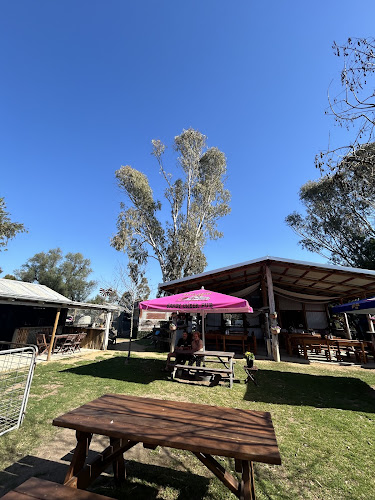 Comentarii opinii despre Sandy Creek Pub