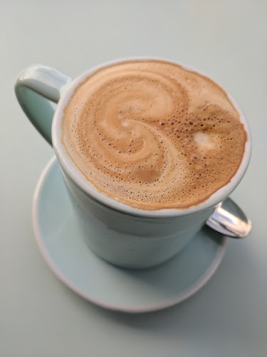 Comentarii opinii despre The Bower Manly