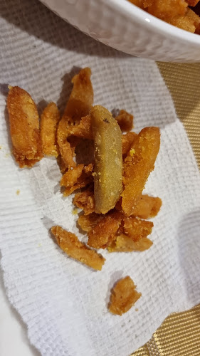 5/55 Beaumont St, Hamilton NSW 2303