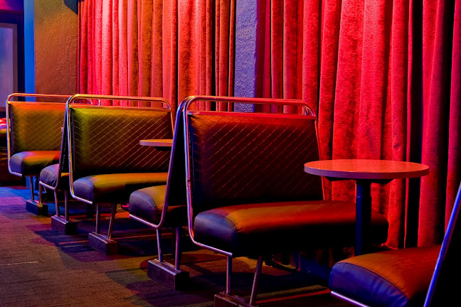 135A James St, Northbridge WA 6003