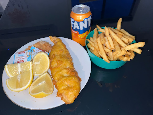 Shop 43/380 Sayers Rd, Tarneit VIC 3029