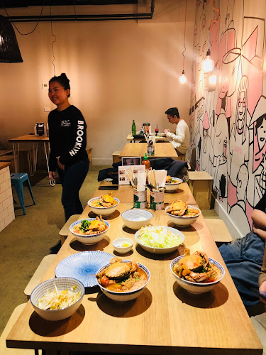 Comentarii opinii despre Hawker Boys