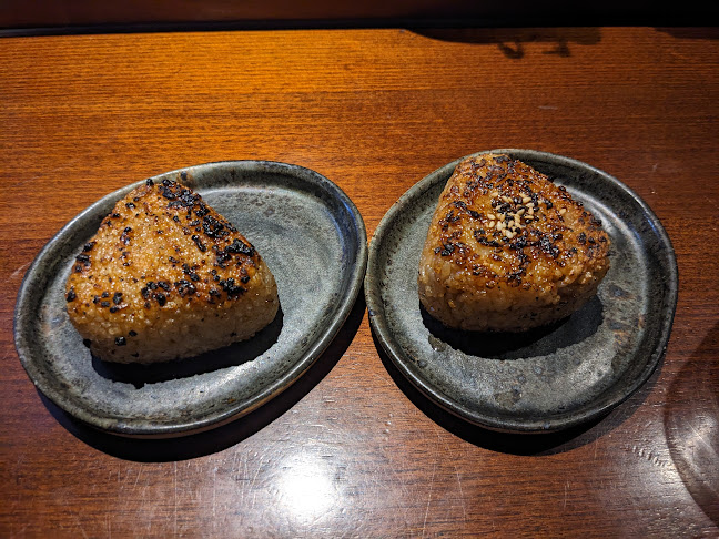 Comentarii opinii despre Bird's Nest - West End