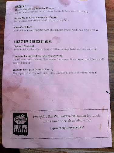 216-218 Elizabeth St, Hobart TAS 7000