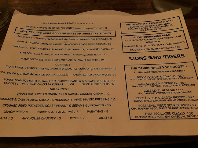 8 Bannister St, Fremantle WA 6160