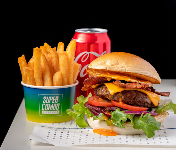 20 King St, Bowen Hills QLD 4006