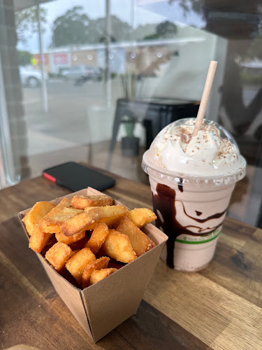 Unit 1/79 Bold St, Laurieton NSW 2443