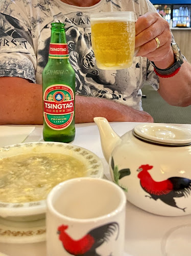 Hoi Shing Restaurant Ballina