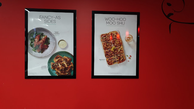 Shop 2/494 Ipswich Rd, Annerley QLD 4103