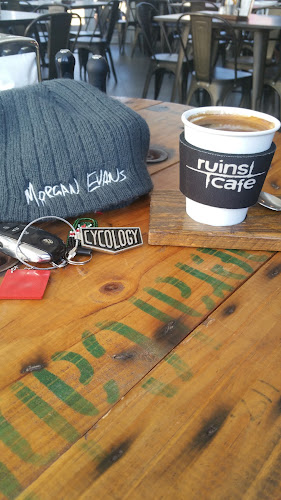 Shop 11/43 John Oxley Dr, Port Macquarie NSW 2444