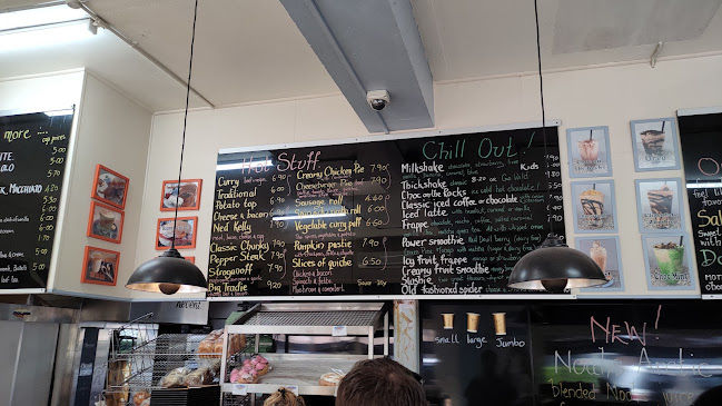 2 Edward Rd, Batehaven NSW 2536