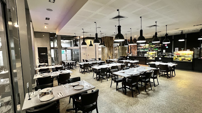 Comentarii opinii despre Darbar Fine Indian Cuisine