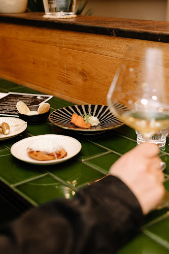 Comentarii opinii despre HUMBUG