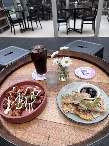 99/101 Corio St, Geelong VIC 3220