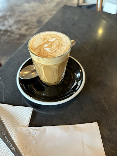 Opinii despre Ned's Bake & Bistro South Yarra în South Yarra - Hospitality and gastronomy