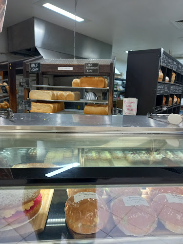 Bellarine Bakehouse - Hospitality and gastronomy