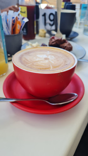 4/98 Stirling St, East Bunbury WA 6230