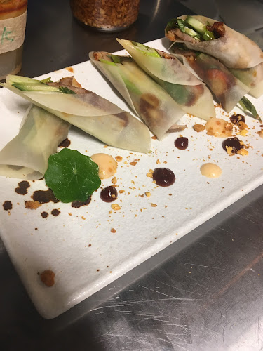 178 Charles St, Launceston TAS 7250