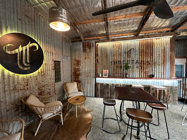 Opinii despre Smokin Bro & Co în Mudgee - Hospitality and gastronomy