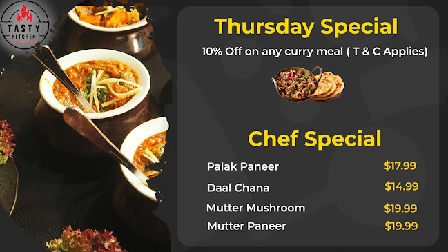 138 Moorabool St, Geelong VIC 3220