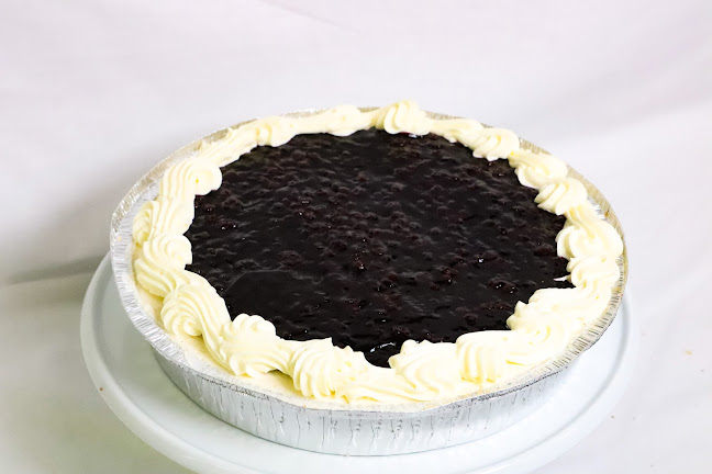 3414/3416 Pacific Hwy, Springwood QLD 4127