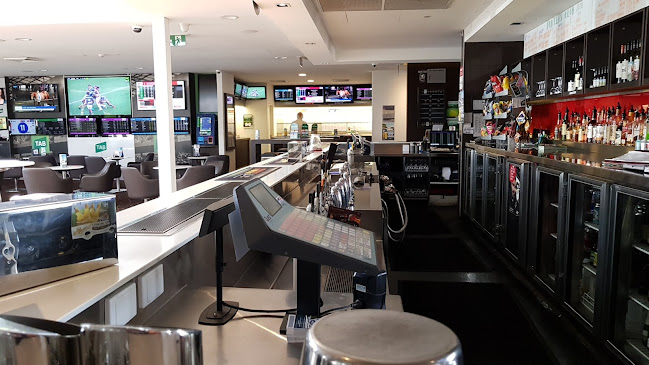 Opinii despre Westside Hotel în Dubbo - Hospitality and gastronomy