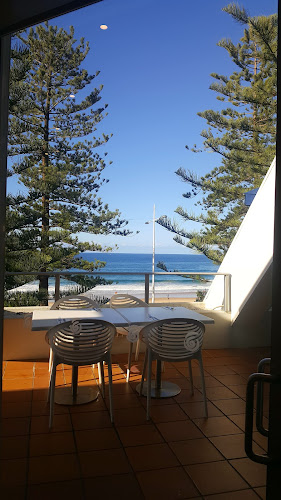 2-14 Cliff Rd, North Wollongong NSW 2500