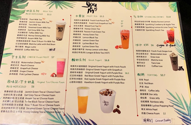 26 Davenport St, Southport QLD 4215