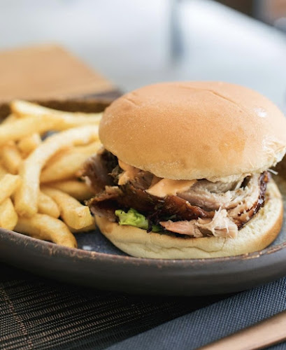 Malt Shovel Taphouse Sunshine Coast - Birtinya