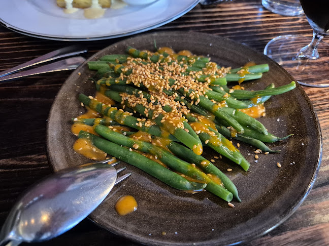 70 George St, Launceston TAS 7250