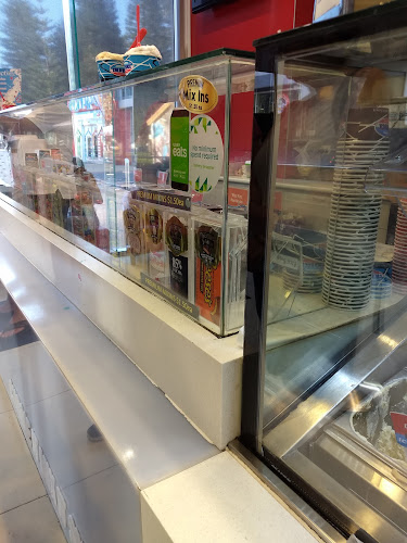 Cold Rock Ice Creamery Glenelg - Glenelg