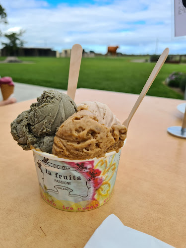 4385 S Gippsland Hwy, Caldermeade VIC 3984