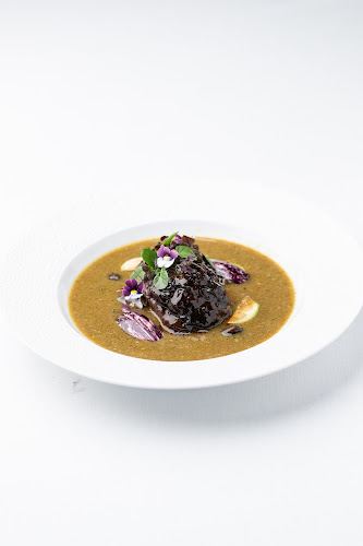 Paste Australia - Hospitality and gastronomy