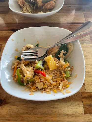 170 Raymond St, Sale VIC 3850