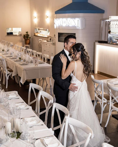 Ground, Level 1/5 Kyabra St, Newstead QLD 4006