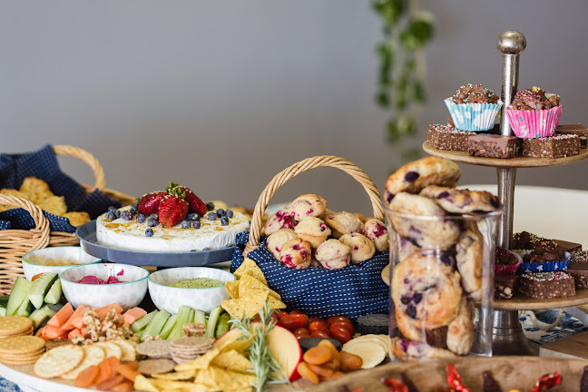 The Picnic Providore - Perth