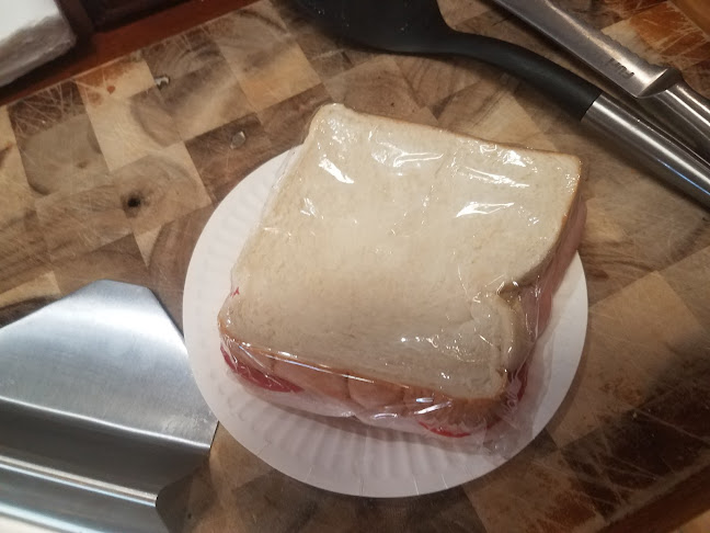 4740/190 Victoria St, Mackay QLD 4740