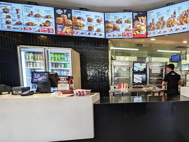 11 Herries St, East Toowoomba QLD 4350