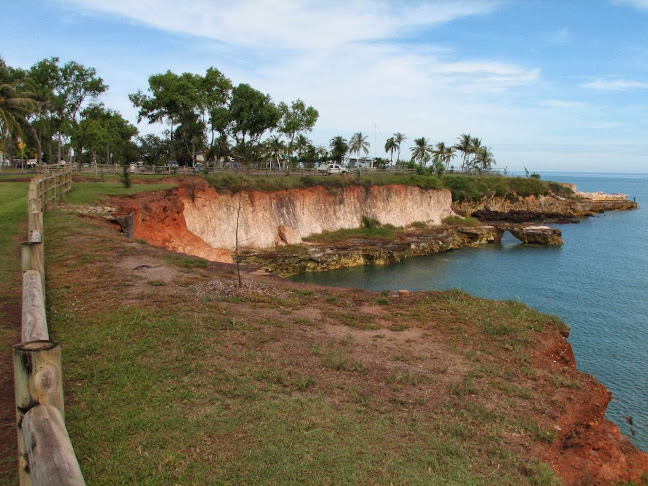 Jay's Coffee Bar - Hospitality and gastronomy