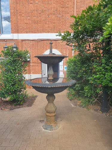 152 Marius St, Tamworth NSW 2340