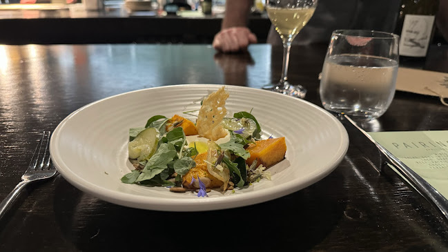 Elementary by Soul Co - Hospitality and gastronomy