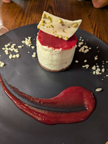 Comentarii opinii despre Primi Italian