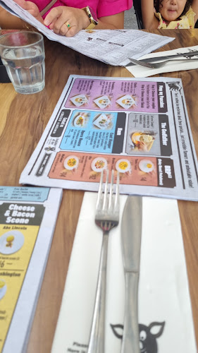 GDL 572 154-164, Maroochydore QLD 4558